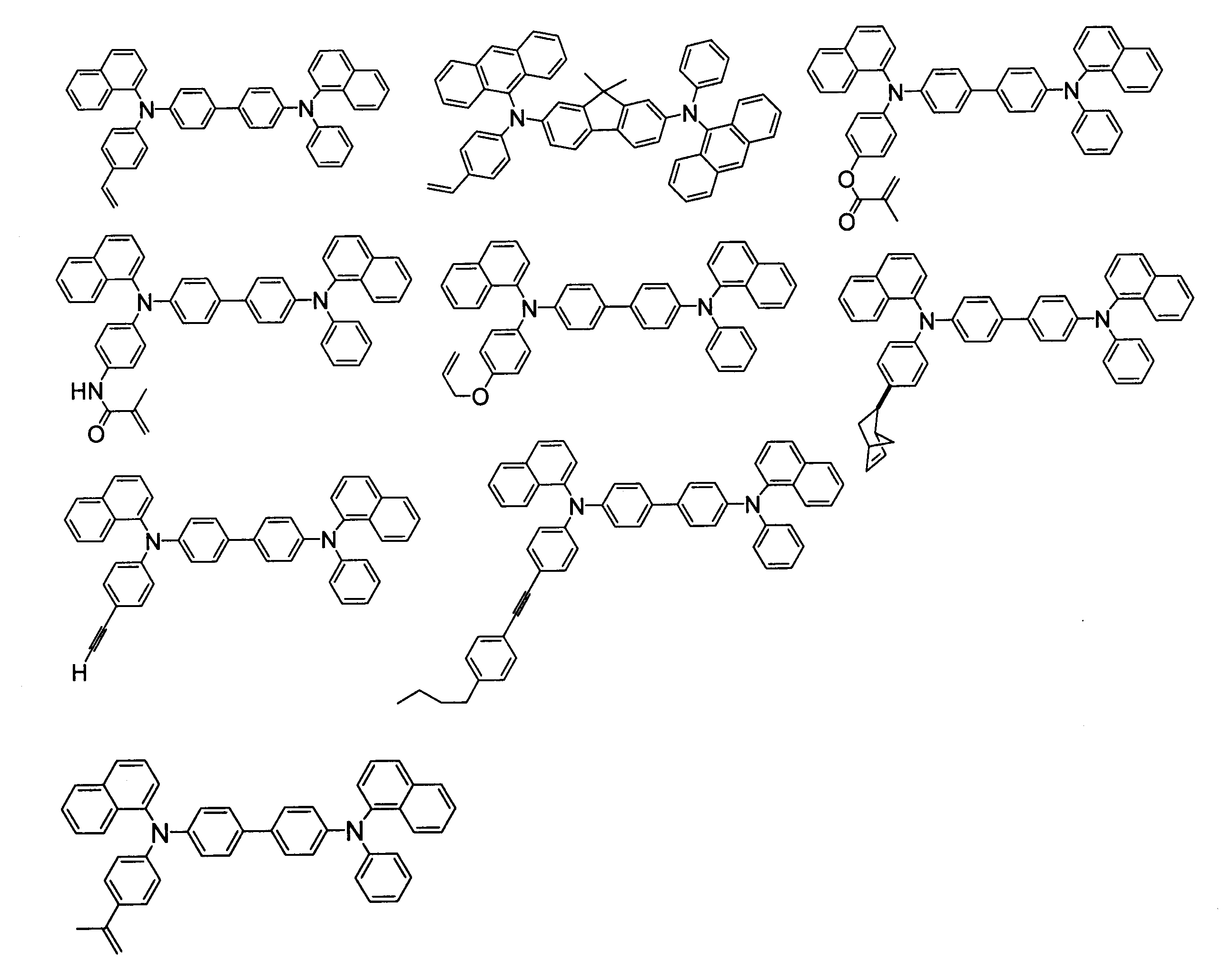 Figure JPOXMLDOC01-appb-C000024