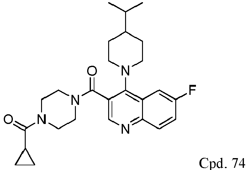 Figure imgb0115