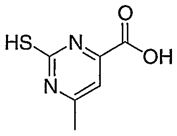 Figure imgf000053_0002