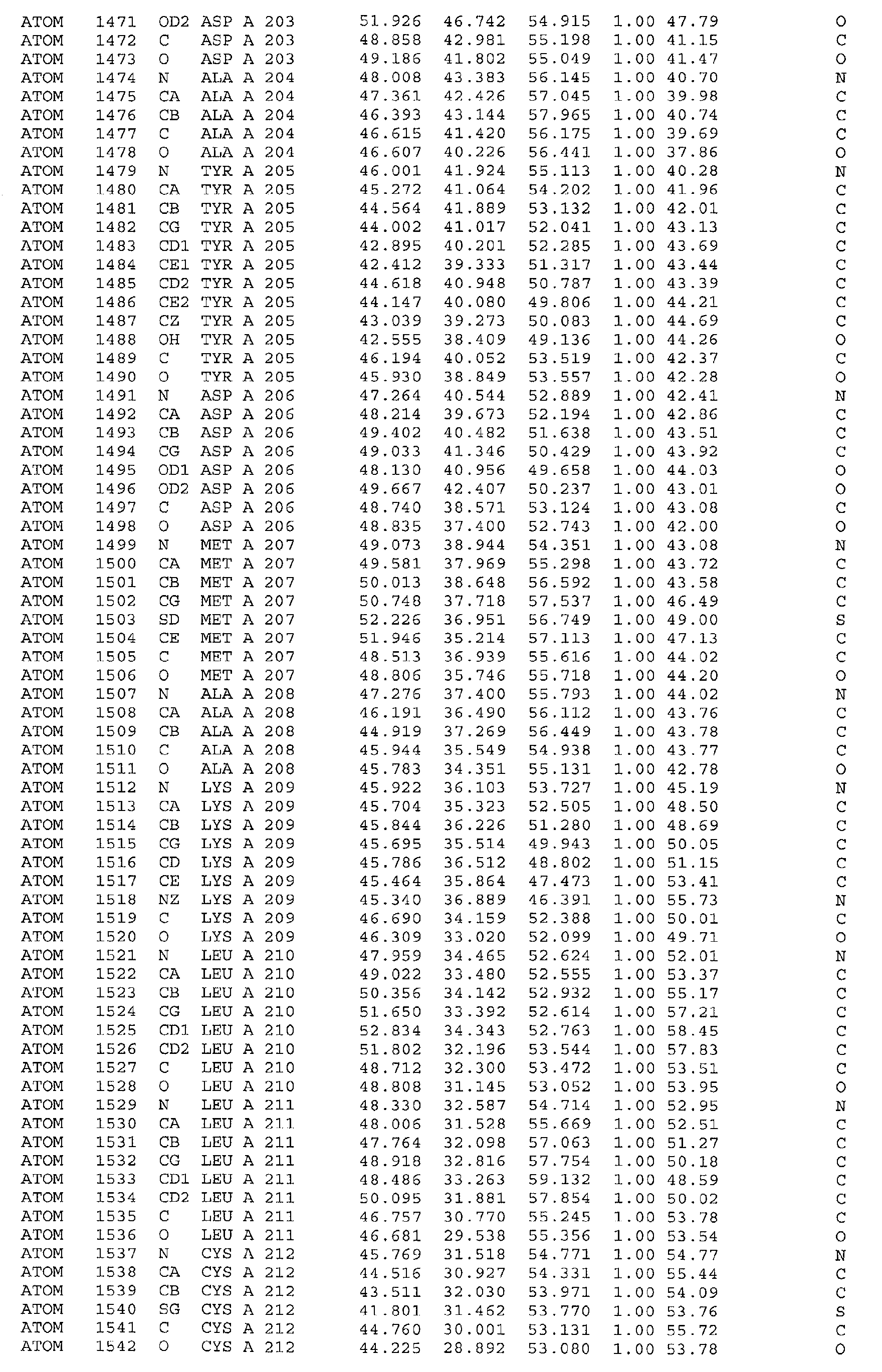 Figure 01410001