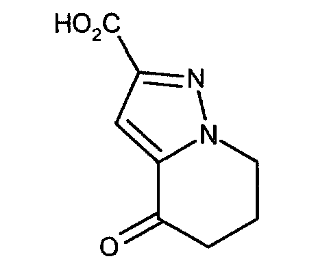 Figure 00900002