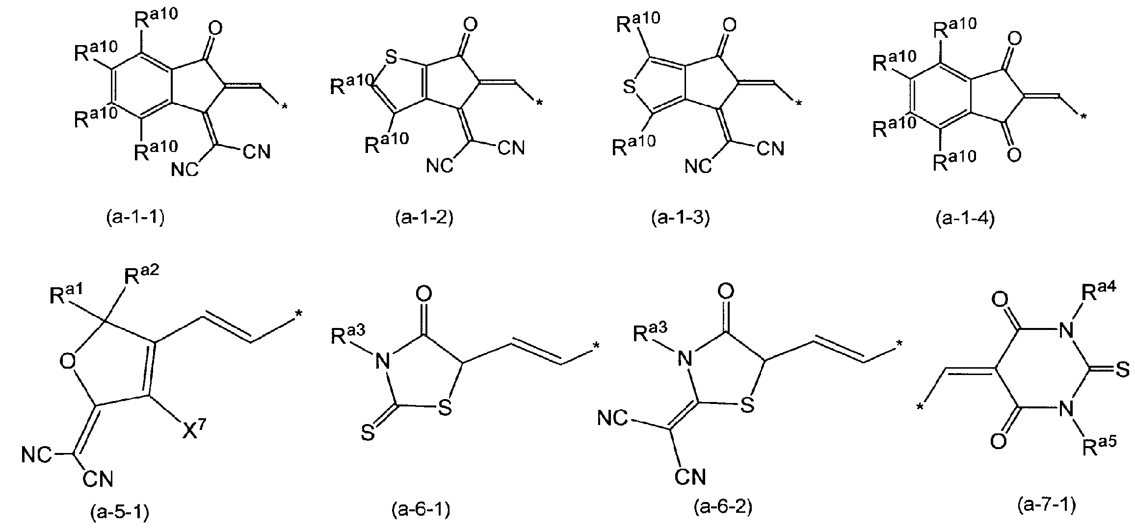Figure JPOXMLDOC01-appb-C000014