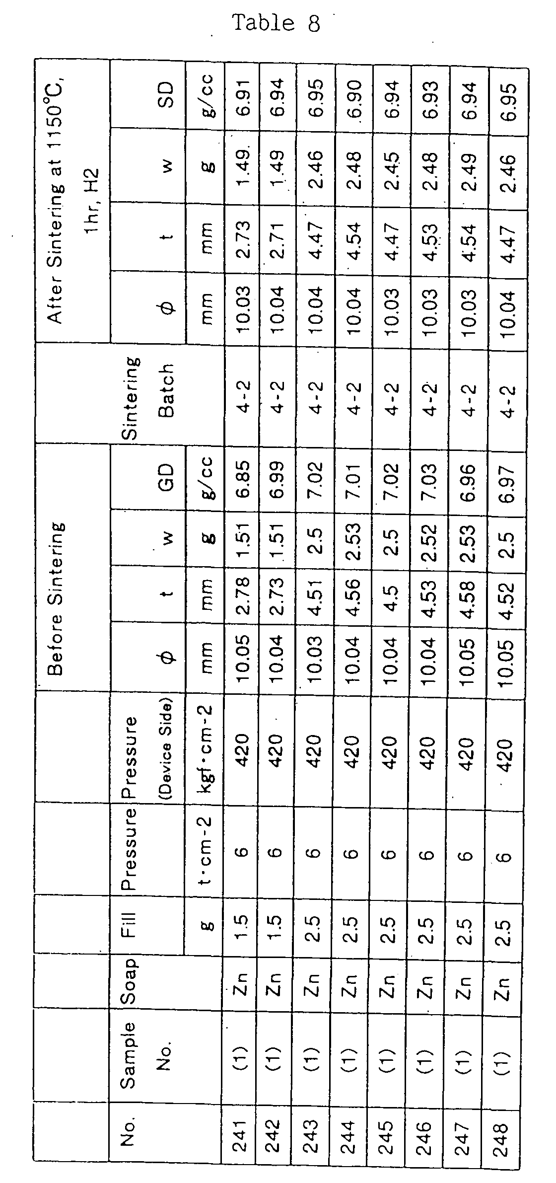 Figure 00190001