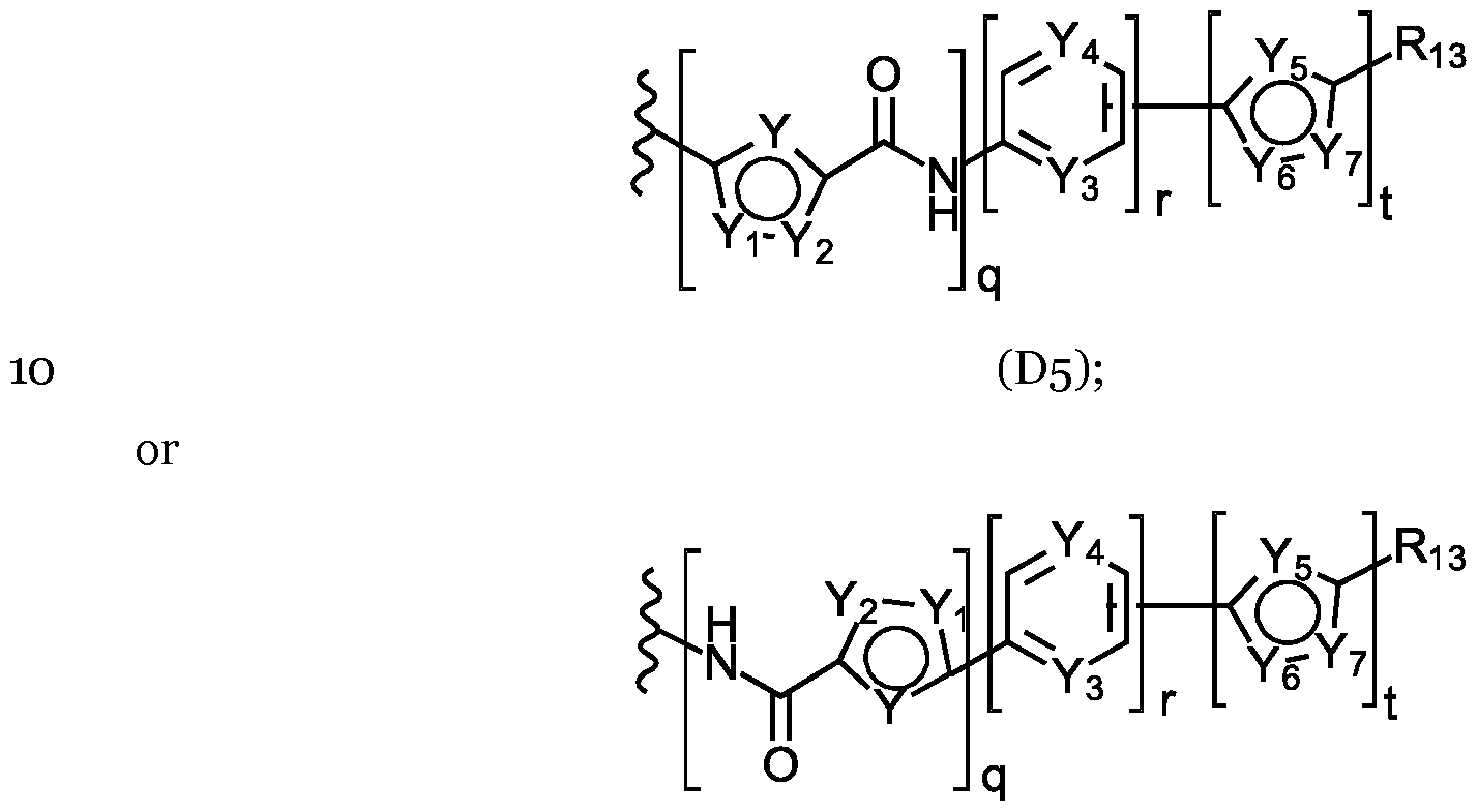 Figure imgf000053_0001