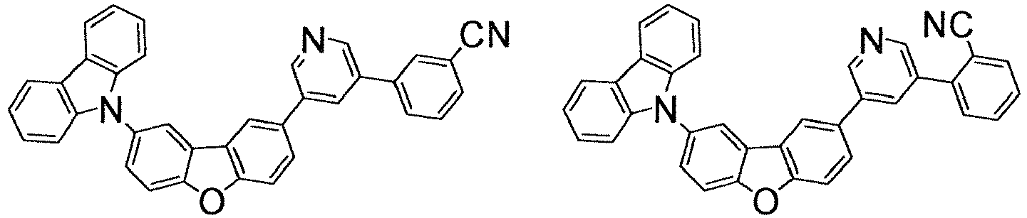 Figure imgb0043
