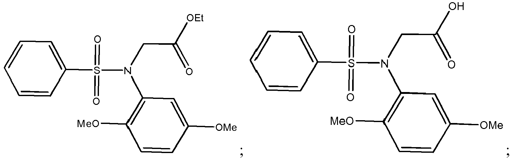 Figure imgb0040