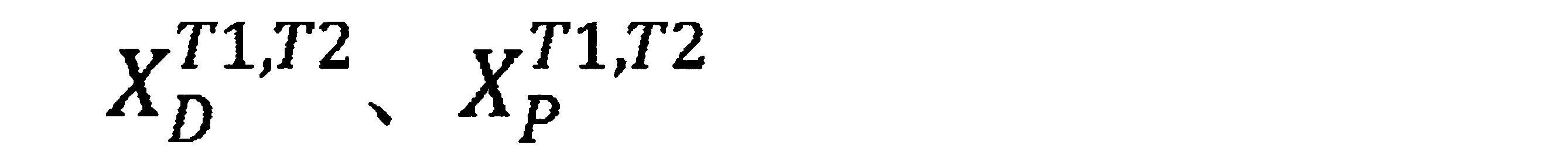 Figure JPOXMLDOC01-appb-M000026