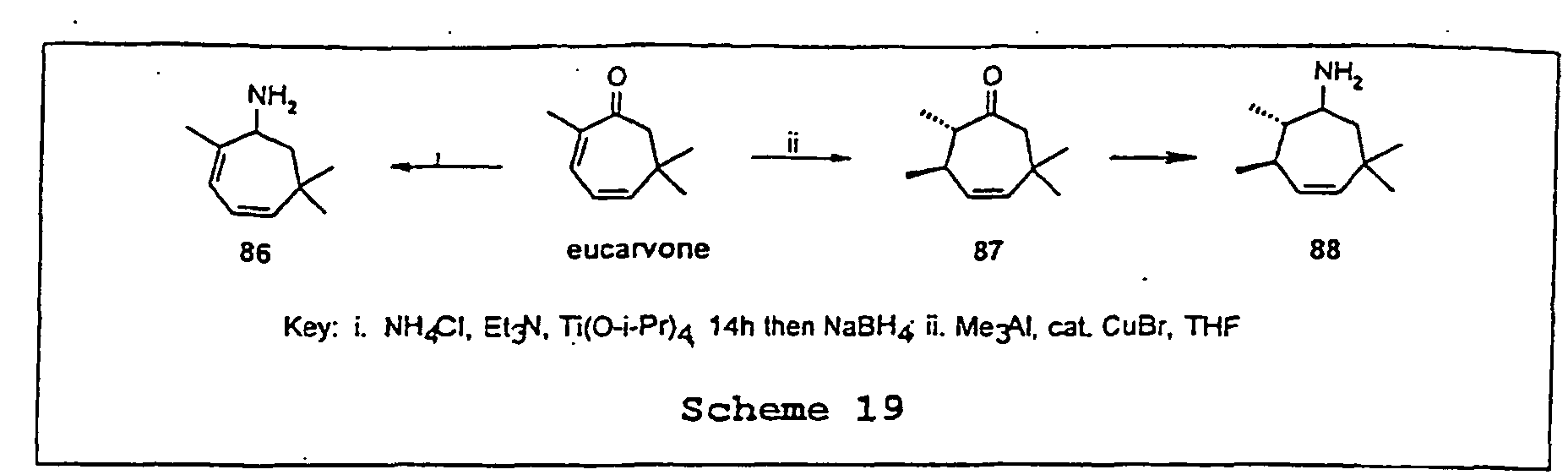 Figure 00600001