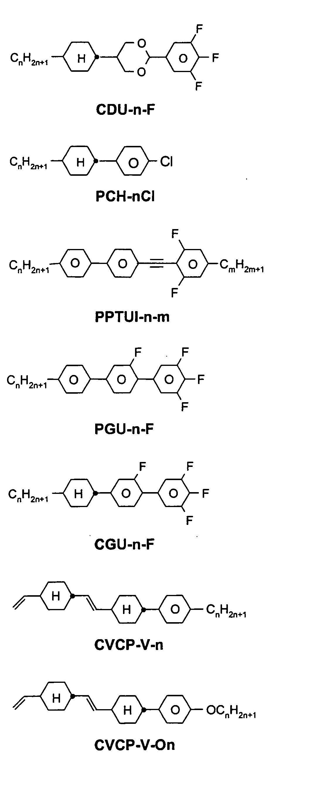 Figure 00430001