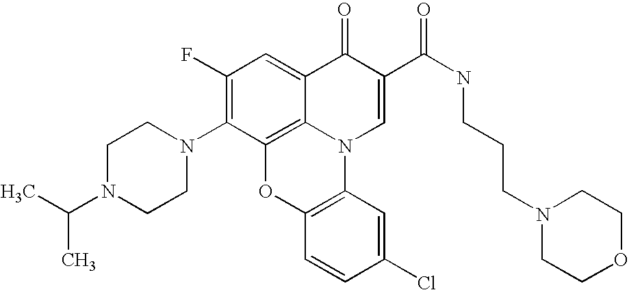 Figure US07507727-20090324-C01801
