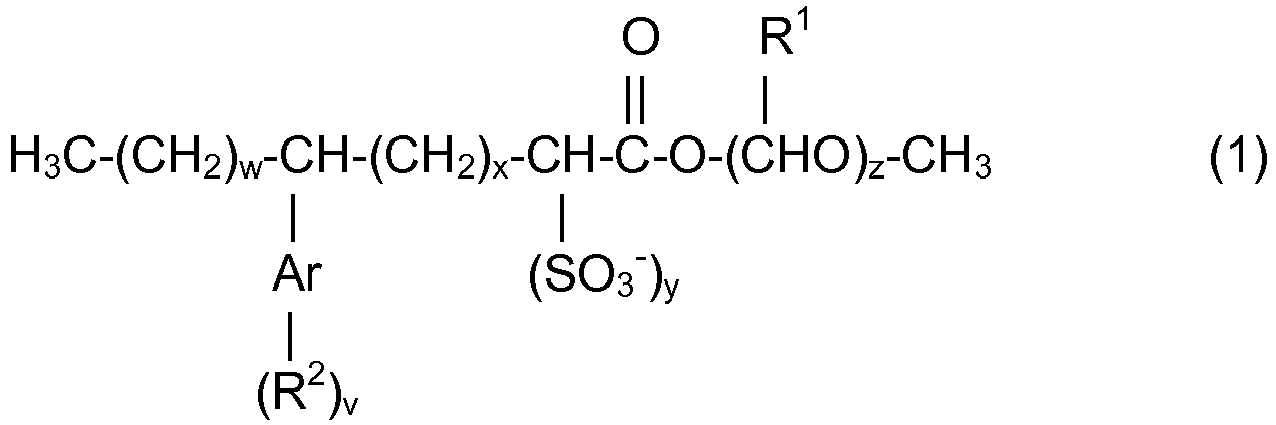 Figure imgb0001