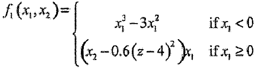 Figure imgb0006