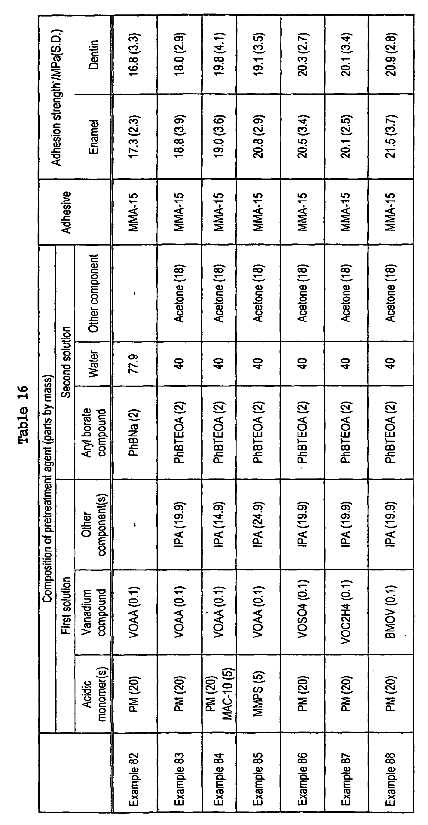 Figure 01430001