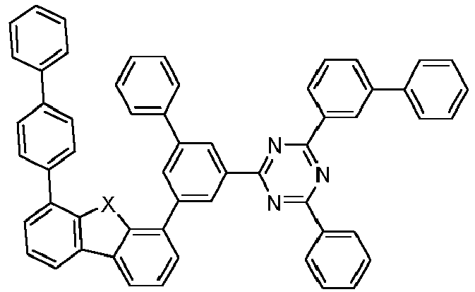 Figure imgb0033