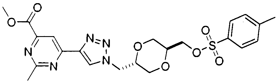 Figure imgf000228_0002