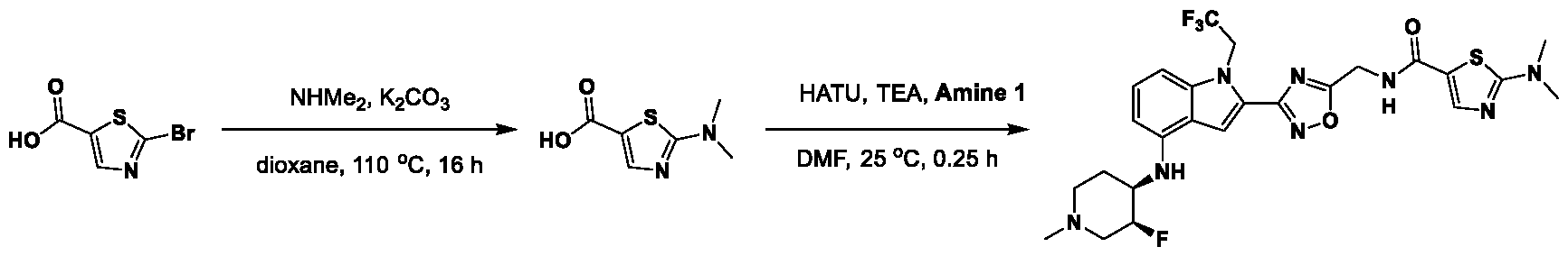 Figure imgf000338_0001