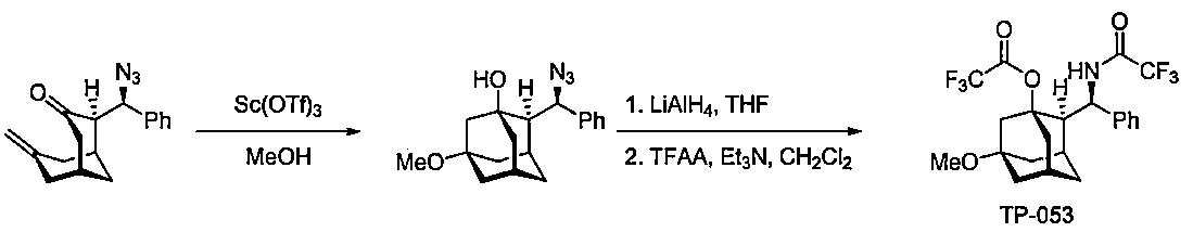 Figure JPOXMLDOC01-appb-C000037