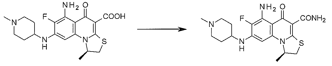 Figure JPOXMLDOC01-appb-C000040
