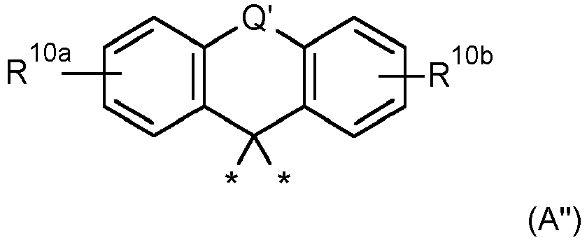 Figure imgb0048