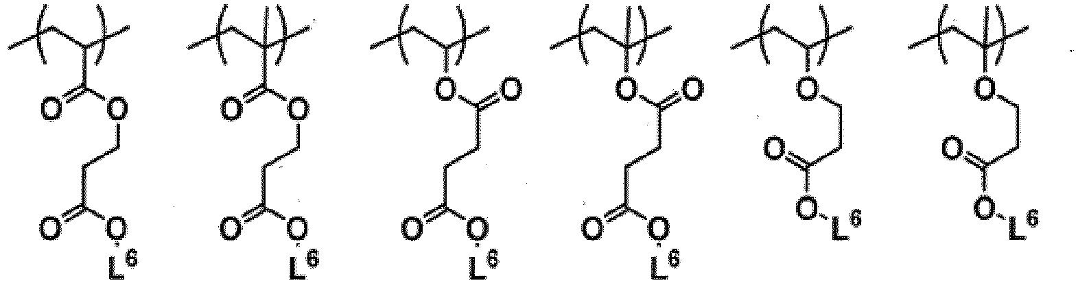 Figure imgb0018