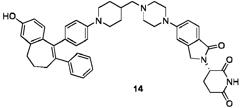 Figure imgb0132