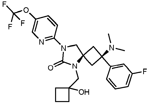 Figure imgb0099