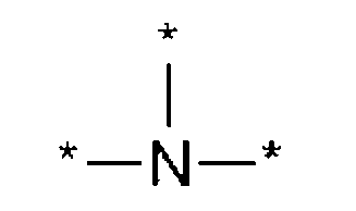 Figure JPOXMLDOC01-appb-C000003