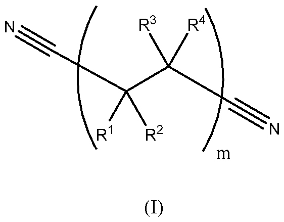 Figure imgf000016_0001