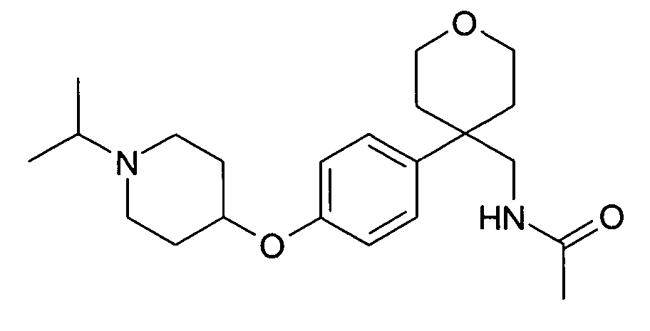 Figure 01800001