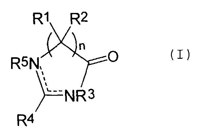 Figure 00010002