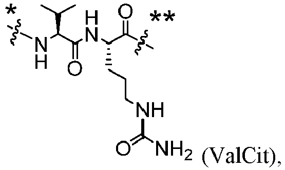 Figure imgb0147
