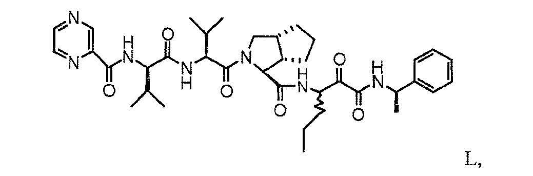 Figure imgb0997