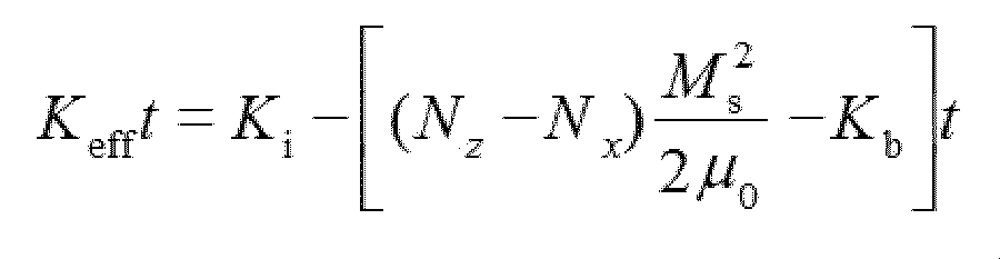 Figure JPOXMLDOC01-appb-M000002
