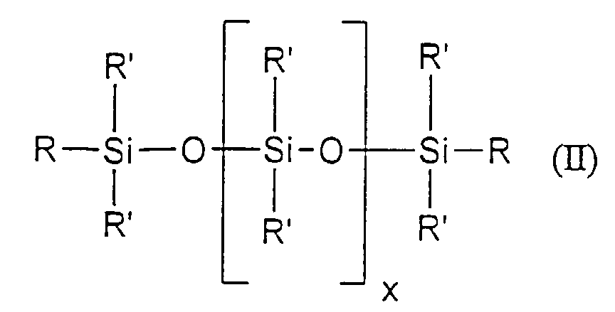 Figure 00040001