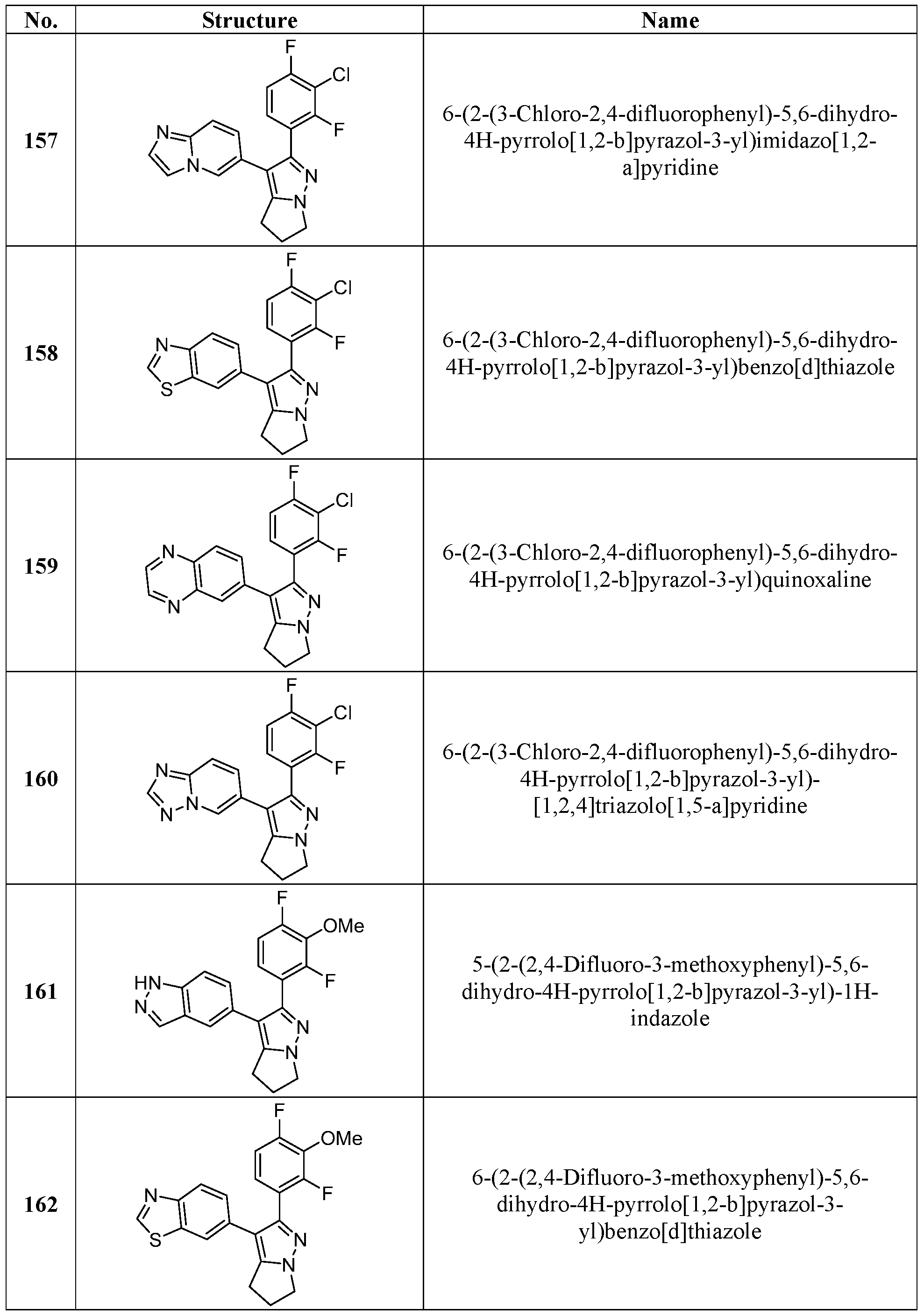 Figure imgf000053_0001