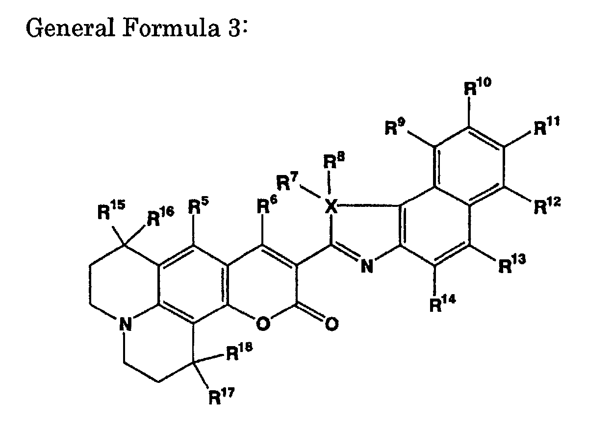 Figure 00630001