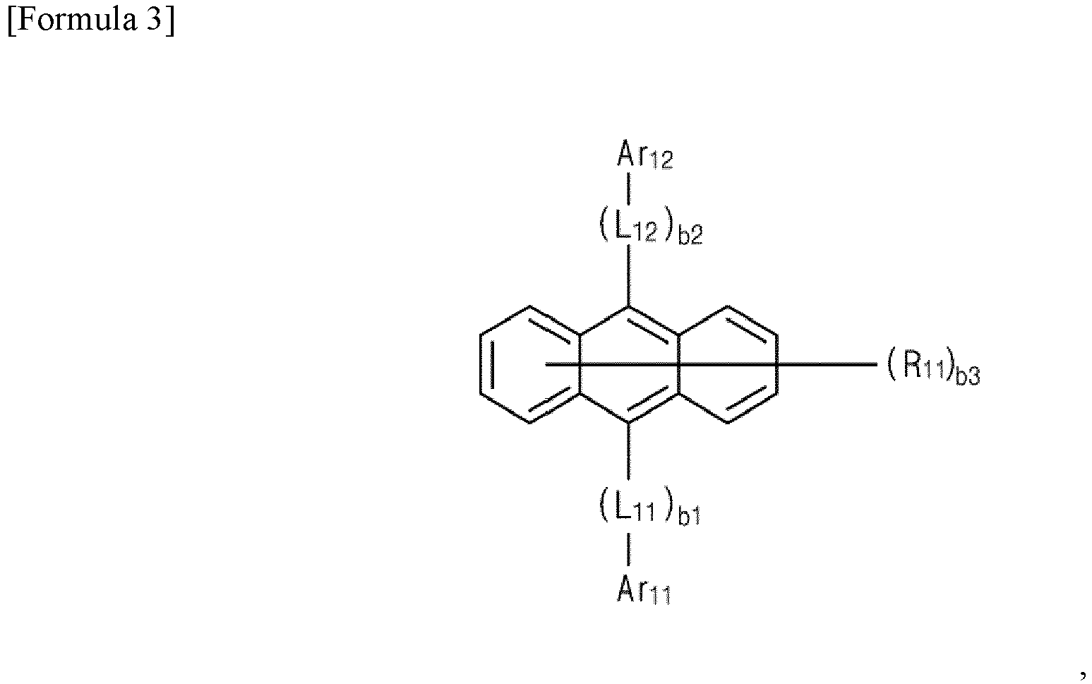 Figure imgb0016