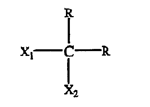 Figure imgb0002