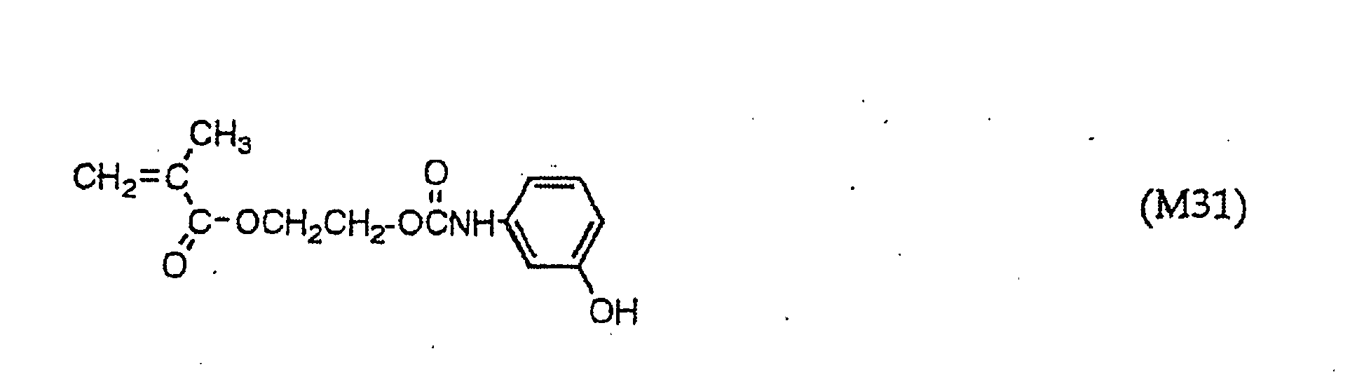 Figure 00270001