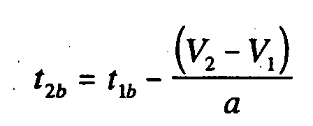 Figure 00150004
