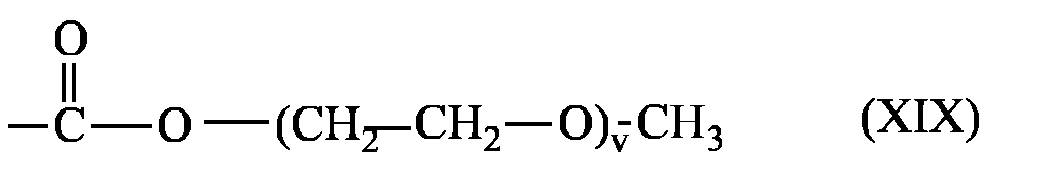 Figure imgb0018
