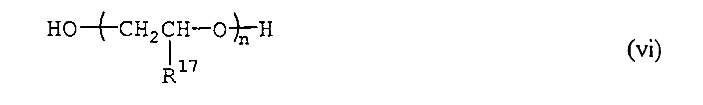 Figure 00310001