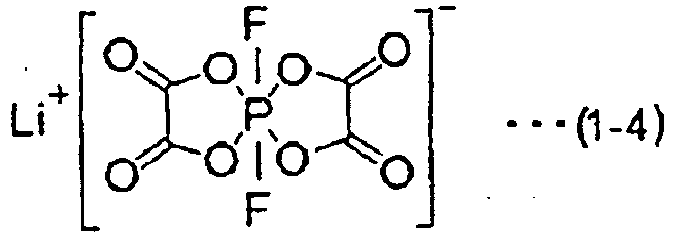 Figure imgb0045