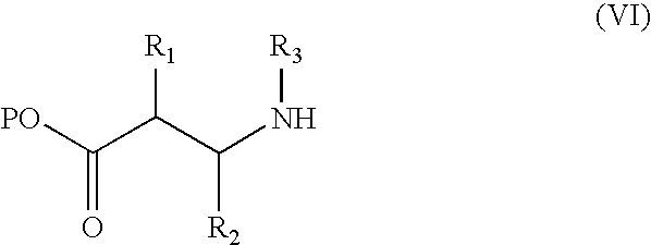 Figure US07323596-20080129-C00007