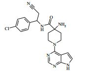 Figure img0077
