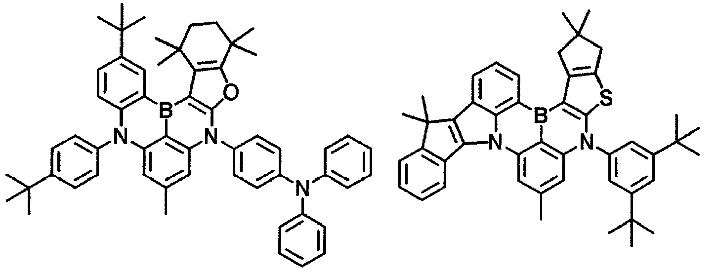 Figure imgb0127