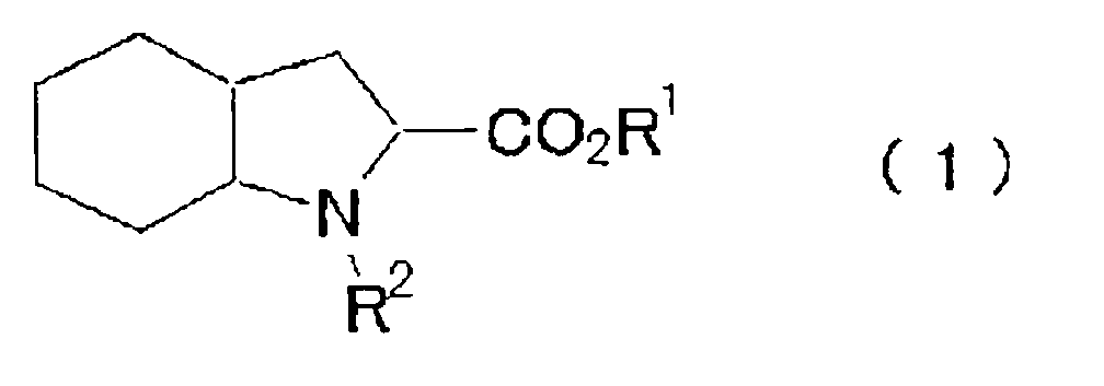 Figure 80000002