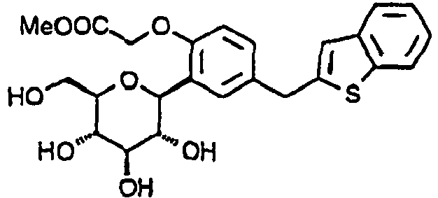 Figure imgb0185