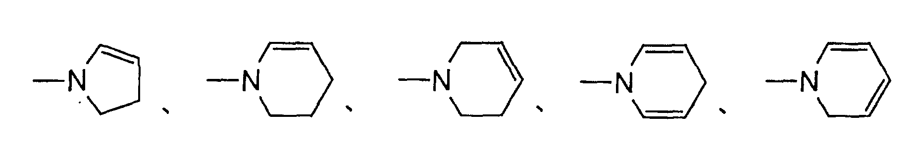 Figure 00160002