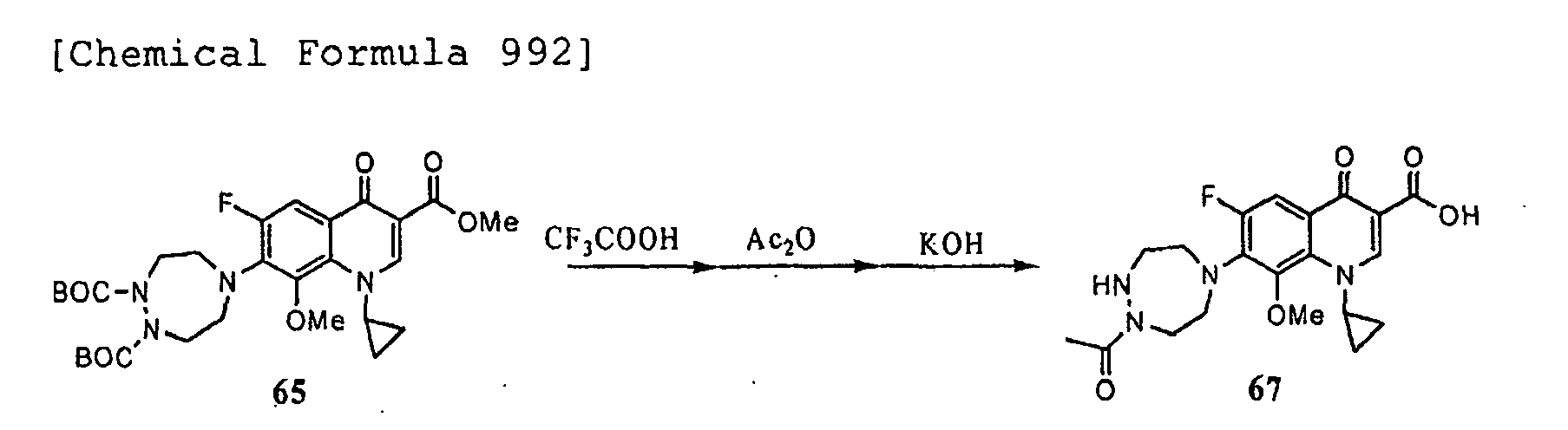 Figure imgb1122